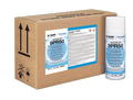 Box and Aerosol - Ardrox 9PR50 LR
