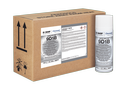 Box and Aerosol - Ardrox 9D1B LR