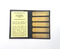 MG01 Ensemble Bande indicateur champ magnetique type 1