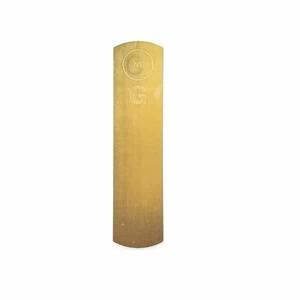 Parker Magnetic Flux Indicator Strip
