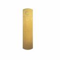 MG01 Bande indicateur champ magnetique type 1