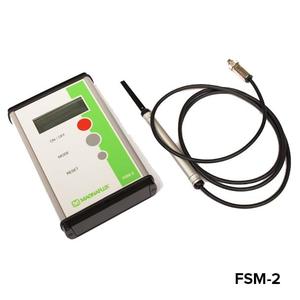 Magnaflux, FSM-2 Digital Gauss Meter
