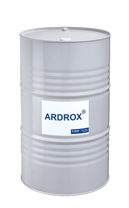 Ardrox 9703 Pénétrant fluorescent WW Niveau 2