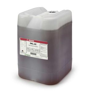 Magnaflux Spotcheck SKL-4C, Water based Visible/Fluorescent Penetrant