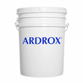 Ardrox_Generic_Tub