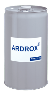 Ardrox 9813 Pénétrant Fluorescent PE Niveau 3
