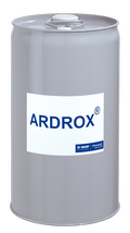 5 Gallon Pail - Ardrox LR