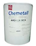 Ardrox 9814