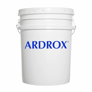 Ardrox 9881 Émulsifiant Hydrophile