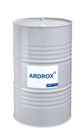 55 Gallon Drum - Ardrox LR