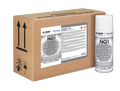 Box and Aerosol - Ardrox NQ1 LR