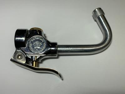 Nozzles and Hoses