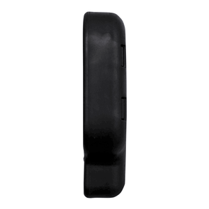 Magnaflux LED light for Y-2 yoke