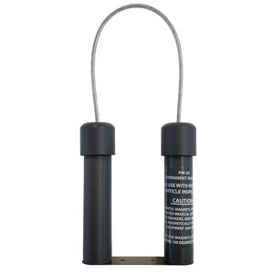 Parker Permanent Yoke Set