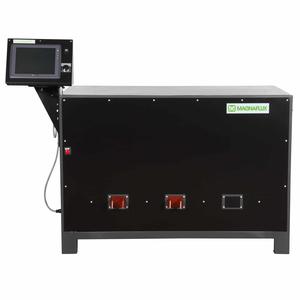 Magnaflux CMD-Séries, Bloc d’Alimentation Magnétique Multidirectionnel, AC, HWDC et FWDC