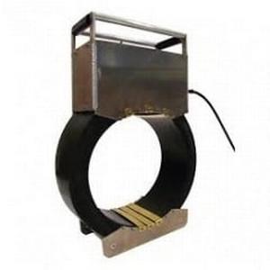 Western Instruments WDV-Series, Bobines FWDC