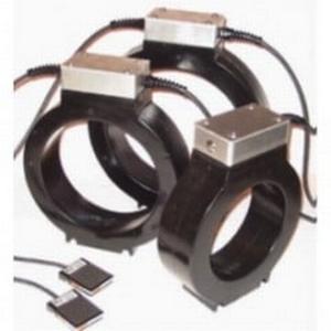 Western Instruments, WA-Serie, Bobines AC