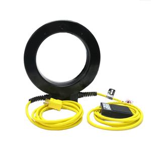 Parker PL-Series Coils