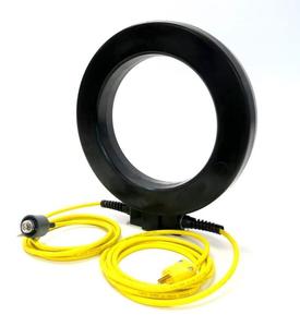 Parker PL-Series Coils