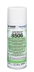 Aerosol can - Ardrox 8506 LR