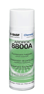 REED R9940 Étui de Transport avec Coque Rigide