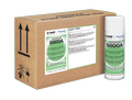 Box-and-Aerosol---Ardrox-8800A---LR