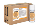 Box and Aerosol - Ardrox 8901W LR