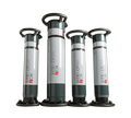Gamme_CP160-300