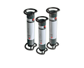 Gamme_CP160-225_v