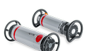 Teledyne/ICM SiteX & SiteXS, Portable Directional X-Ray Systems