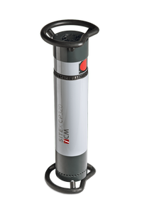 Teledyne/ICM SiteX & SiteXS, Portable X-Ray Systems