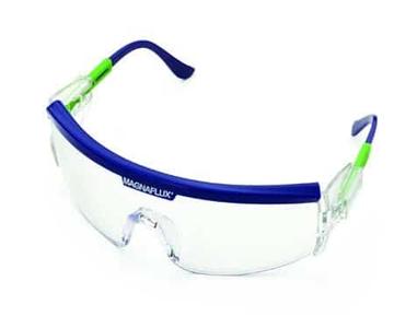 Magnaflux Lunette protection UV