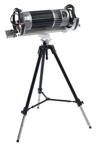 Comet 3-Legged Tripod Tube Stand