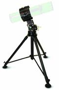 LPX1620 Tripod