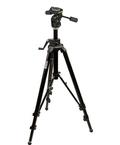 Tripod for XRS-4