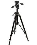 Tripod for XRS-3 - XR200 and XR150