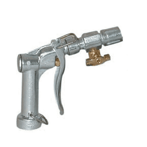 Magnaflux Pistolet de Lavage à Eau