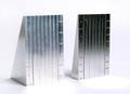 Kowotest 5-Groove Wedges_aluminum and stainless