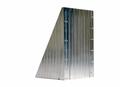 Kowotest 5-Groove wedge, aluminum – Item 1100171