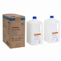 Carestream INDUSTREX Manual Fixer