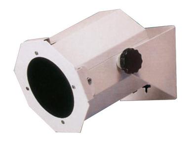 Wolf Dark Room Swivel Safelight