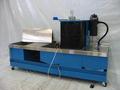 Water-washable-penetrant-system-method-a-standard-or-compact