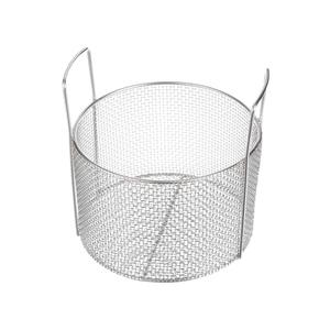 QNDE Wire Baskets - Custom made