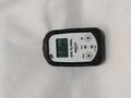 RadEye G Digital Survey Meter with rubber sleeve