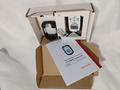 RadEye G Digital Survey Meter kit