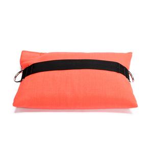 QSA Global Sac de Plomb