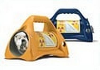 QSA Global - 880 Elite Source Projector