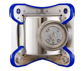 QSA Global - Cobalt-60 Sentry Source Projector