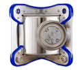 SENTINEL Sentry 110 Cobalt-60 Source Projector.
