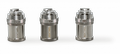 bayonet adapters